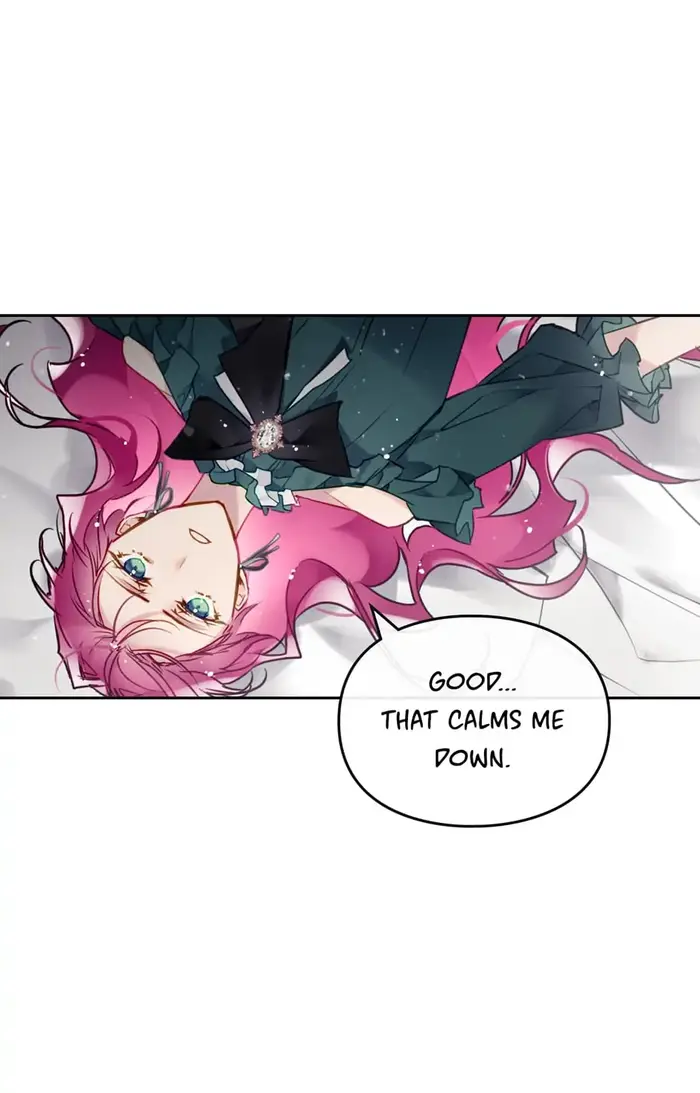 Villains Are Destined to Die Chapter 93 image 43_optimized